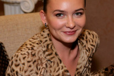 Елена Ковтунова, врач-дерматовенеролог, косметолог