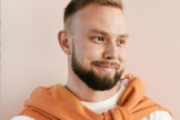 Андрей Невский, сертифицированный диетолог