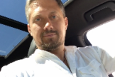 Константин Таболин, специалист по закупке фруктов и овощей с более чем 10-ти летним опытом