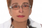 Галина Лушанова, автор блога о здоровом питании