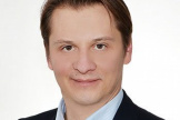 Алексей Ванин, Генеральный директор MDpro