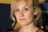 Алла Кныш, мастер широкого профиля, г. Кишинев