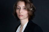 Карина Якубова, основатель и генеральный директор спортивного лагеря для взрослых Makercamp.ru