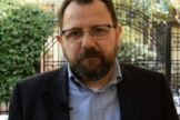 Стефано Стаджи, педиатр, специалист по редким болезням, Университет Флоренции