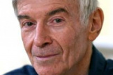 Стефен Барретт, доктор медицины, вице-президент Национального совета против мошенничества в сфере здравоохранения США