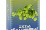 Хмель