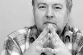 Алексей Водовозов, врач, популяризатор науки