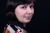 Юлия Колонская, психотерапевт