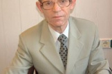 Виктор Малеев, академик РАН, эпидемиолог