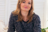 Елена Павлова, эксперт по здоровому образу жизни, специалист по питанию