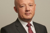 Михаил Данилов, медицинский директор Ассоциации оздоровительного туризма, эксперт программы «Здоровье 360»
