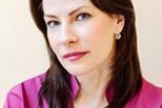 Ирина Юрьевна Малышева, косметолог, дерматовенеролог