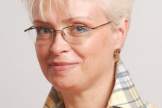 Екатерина Кузнецова-Портная, дизайнер, мастер-рукодельница