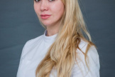 Любовь Акрум, пластический хирург, косметолог