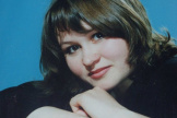 Юлия Киселева, психолог