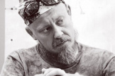 Евгений Ирисов, психолог, гештальт-терапевт, когнитивно-поведенческий терапевт