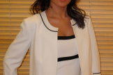 Екатерина Егорова, психолог