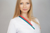 Ольга Шемонаева, пластический хирург, действительный член Общества пластических, реконструктивных и эстетических хирургов России