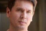 Айрат Димиев, преподаватель химии в США