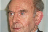 Эдуард Кругляков, академик РАН