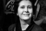 Ксения Васильева