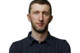 Данила Кузин, пластический хирург, челюстно-лицевой хирург