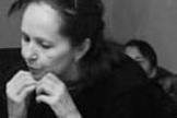 Мария Соколова, парфюмер-любитель, изготовитель духов со стажем более 9 лет