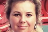 Ольга Свиридова, психолог, преподаватель по практической психологии детского научного лагеря