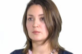 Юлиана Кун, руководитель русско-немецкого детского сада «Wunderland»