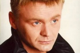 Владимир Сычев, актер, Россия