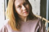 Татьяна Мамаева, специалист по здоровому питанию, психолог, эксперт по снижению веса