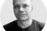 Даниэль Бубнис, сертифицированный фитнес-тренер