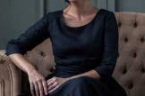 Елена Лапко, (Россия, Краснодар)