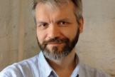 Владимир Якунцев, специалист по семейным отношениям, педагог, преподаватель Свято-Филаретовского православно-христианского института