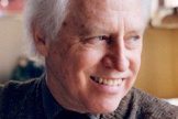 Аллан Хобсон, психиатр, исследователь сна и осознанных сновидений, Гарвард