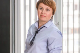 Екатерина Устинова, перинатальный психолог, семейный психотерапевт, врач-гинеколог