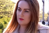 Валентина Муханова, психолог