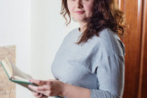 Елена Пичугина, психолог, коуч, тренер, бизнес-консультант