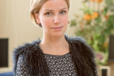 Екатерина Ремизова, преподаватель по развитию речи в Детской школе искусств имени М. А. Балакирева, психолог, кандидат психологических наук