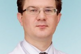 Истранов Андрей Леонидович, пластический хирург, д.м.н., врач высшей категории сети медицинских клиник «Семейная»