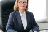 Татьяна Веселова, врач профпатолог, член Ассоциации врачей и специалистов медицины труда, доцент кафедры госпитальной терапии мед. факультета СПбГУ