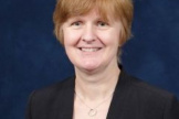 Элисон Тедстоун, диетолог, директор Health and Wellbeing Directorate of Public Health England