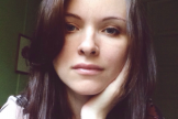Светлана Кузнецова, психолог
