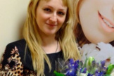 Екатерина Волик, трихолог, дерматокосметолог