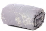 Утяжеленные одеяла Heavyblanket