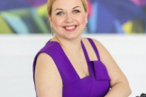 Елена Стасевич, психолог-эксперт, полиграфолог, руководитель и совладелец психологической компании