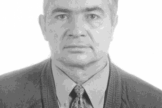 Владимир Волошин, главный детский и подростковый психиатр Министерства Здравоохранения РФ