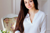 Анастасия Котельникова, ге</p></div><div class=