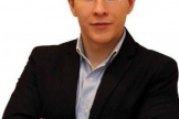 Корнеев Павел Владимирович, пластический хирург