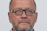 Владимир Хорошев, кардиолог